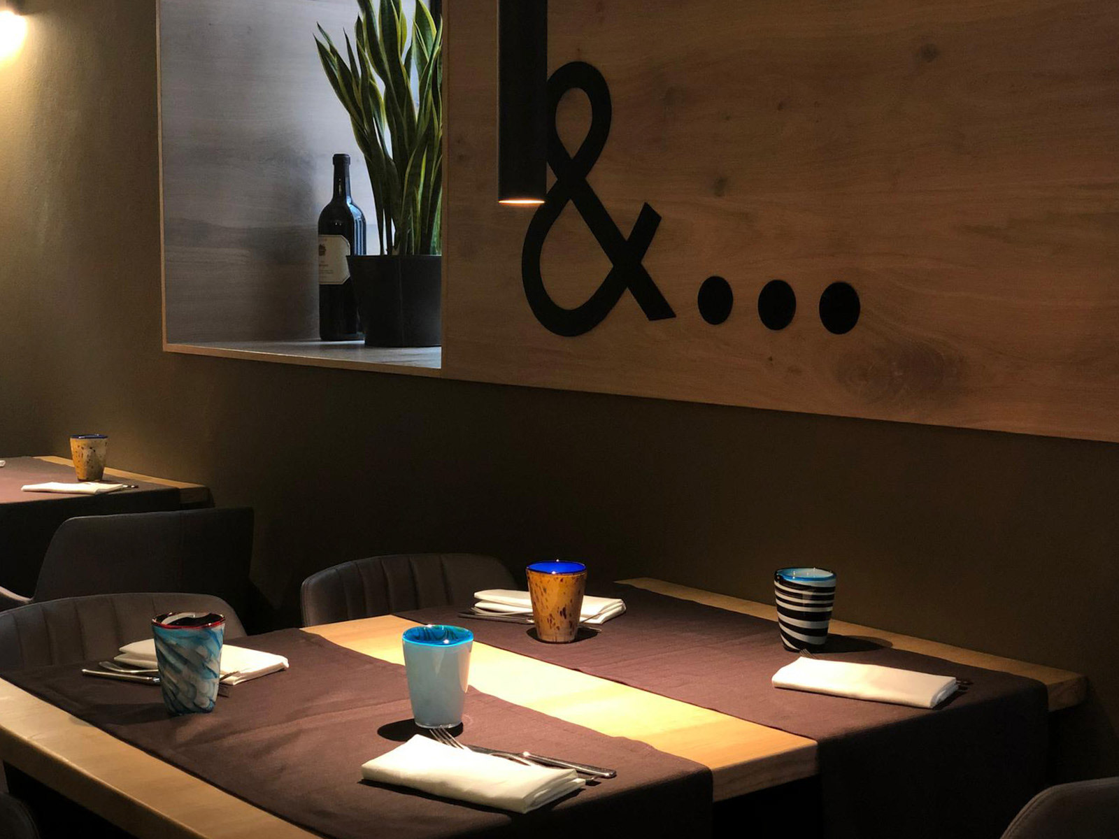ROOM FOOD & DRINK — foto 4