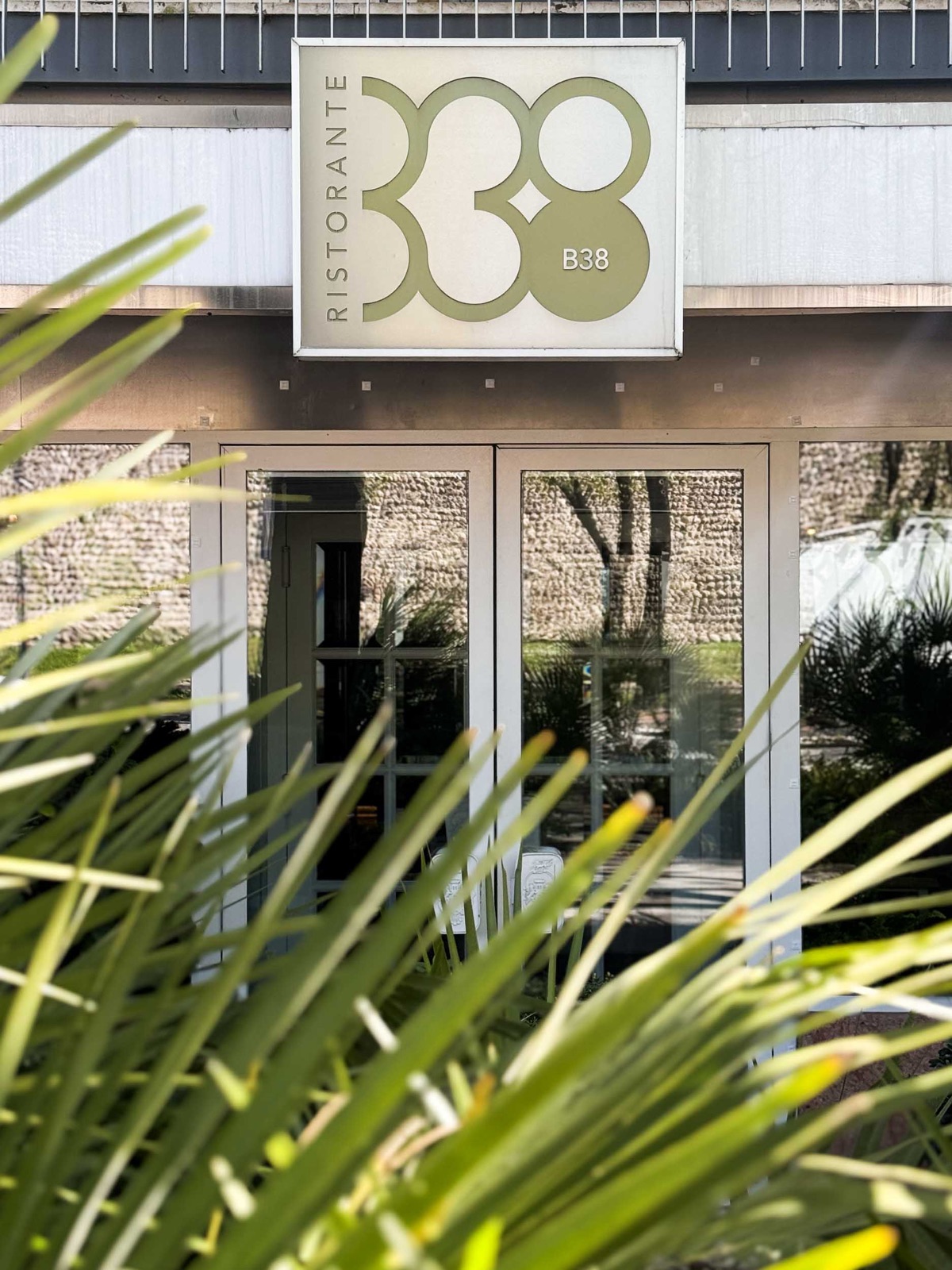 B38 — foto 4