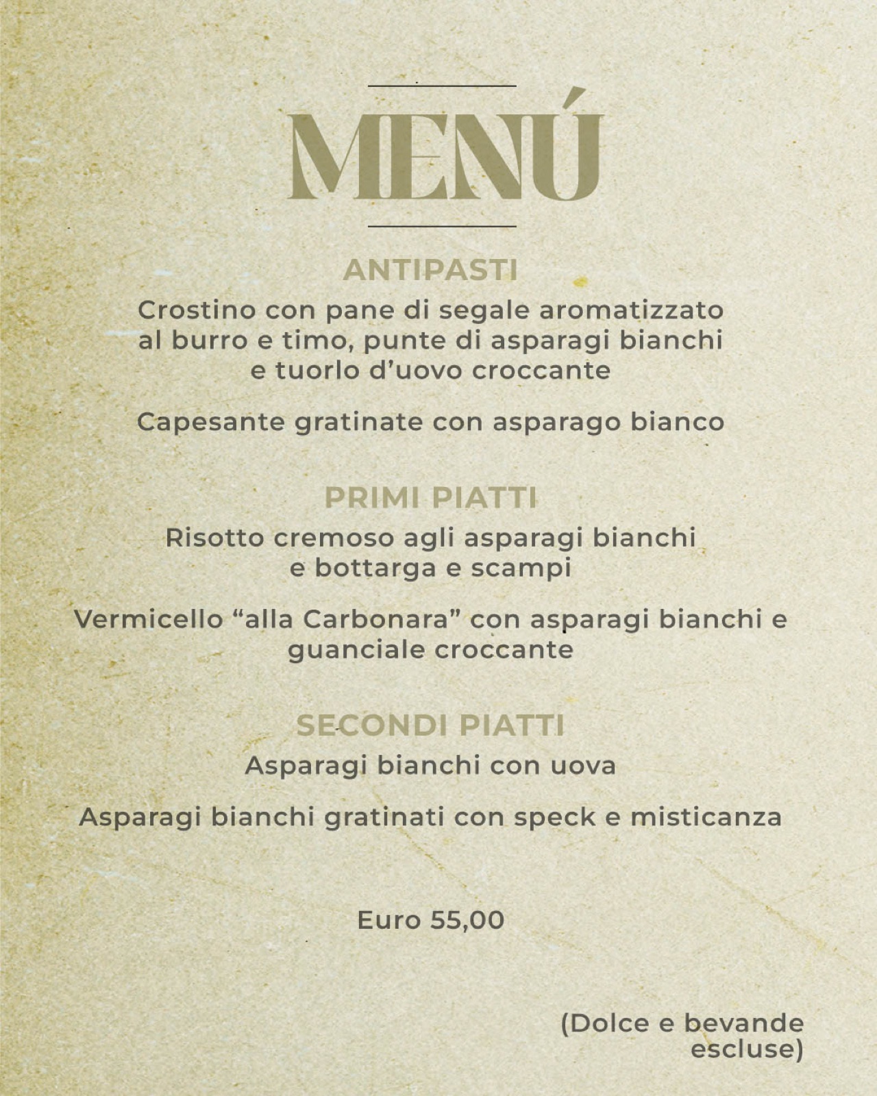 RISTORANTE PIZZERIA BELLA CAPRI — foto 6