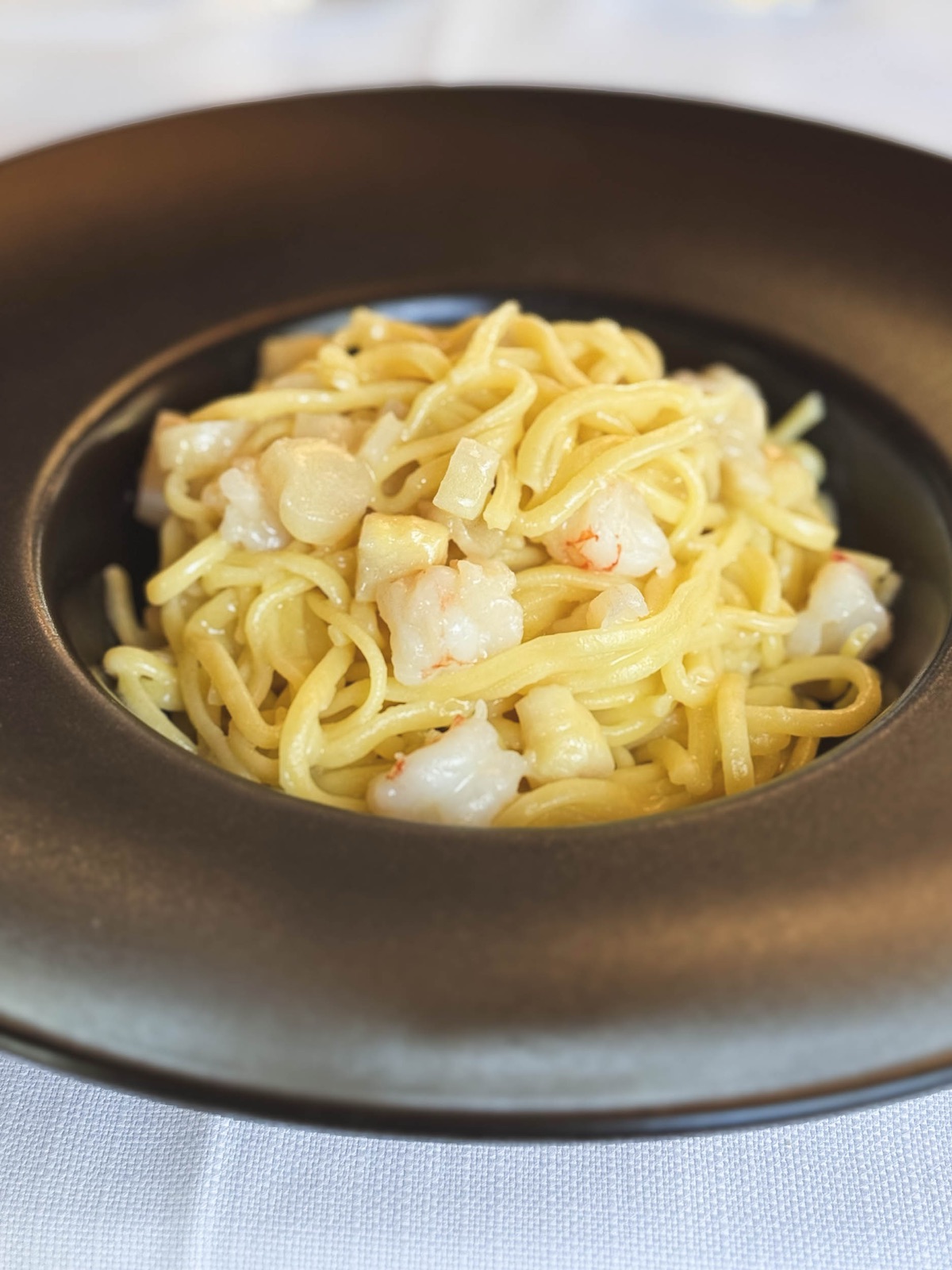 RISTORANTE AL PIOPPETO — foto 3
