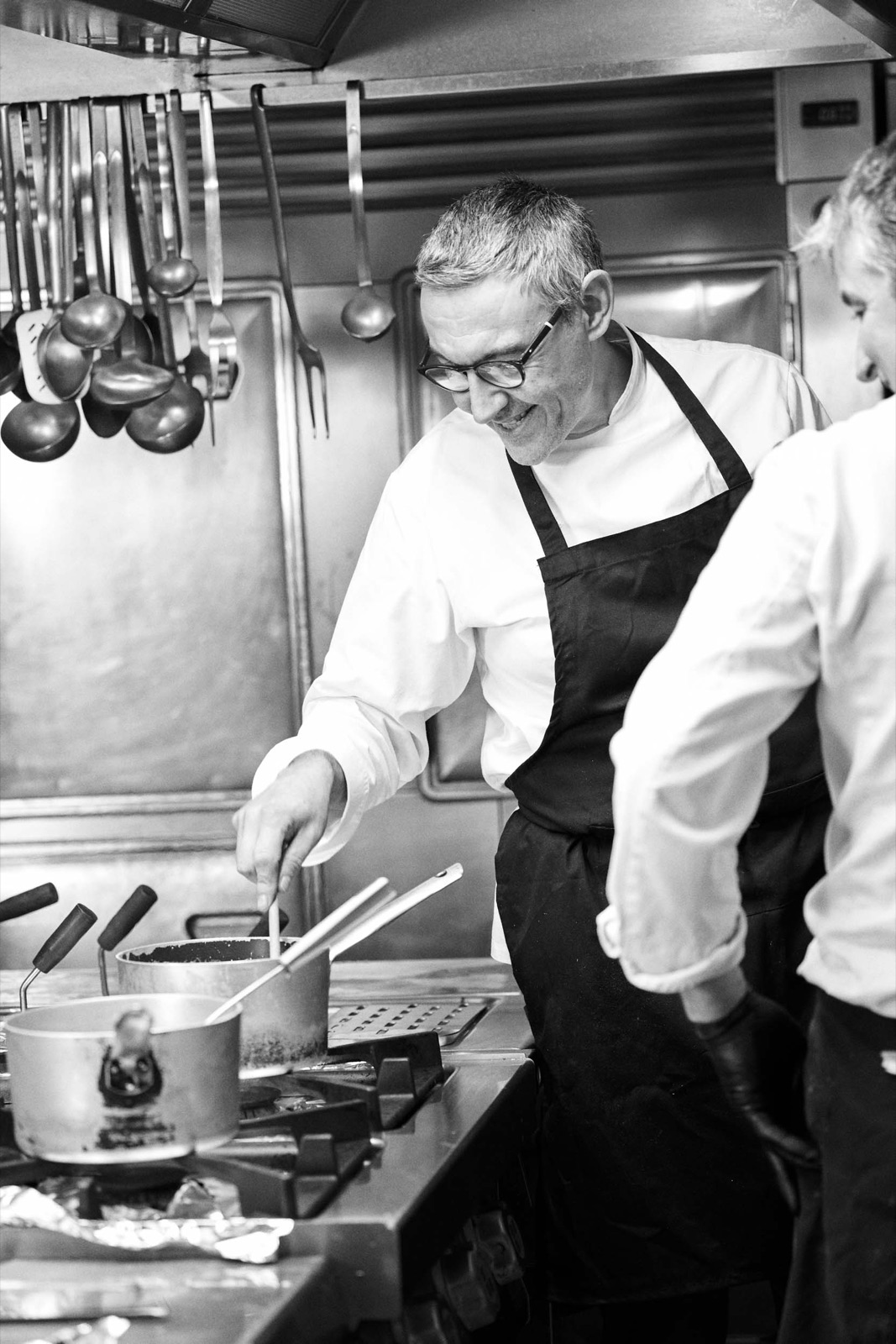 RISTORANTE BIRRARIA OTTONE — foto 4