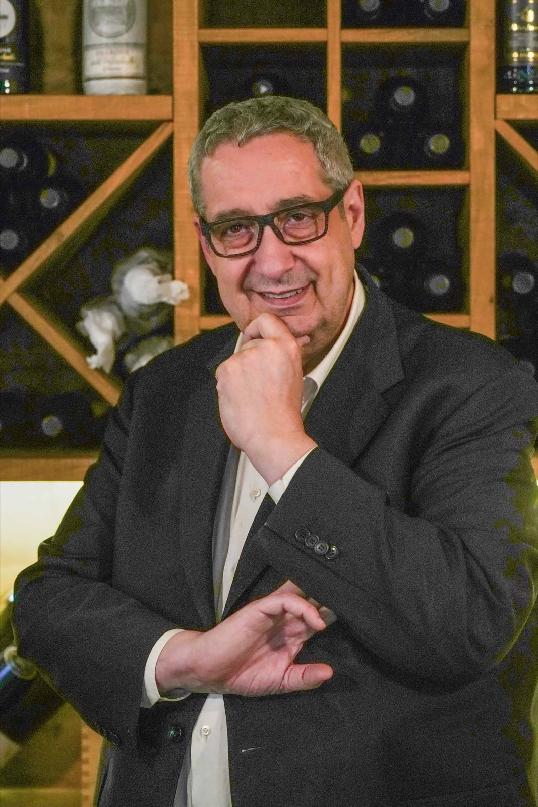 RISTORANTE SANT’EUSEBIO — foto 2