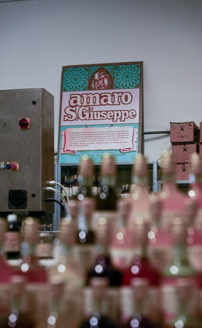 Amaro