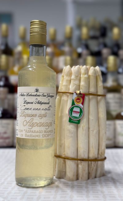 Bottiglia_mazzo