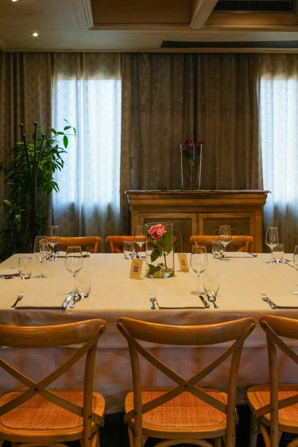 CaNardello_interno2