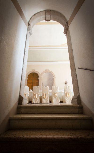 _MG_6919 stampa