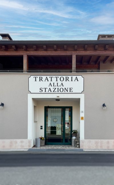 Stazione_entrata