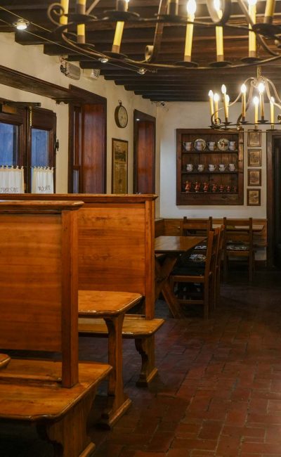 Trevisani_bar