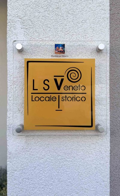 locale_storico