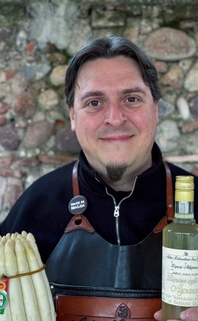 ritratto